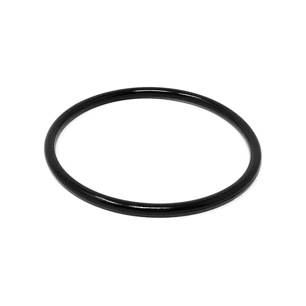 O-Ring HNBR MIXPRF Valve, Replaces Alfa Laval Part# 9611993631